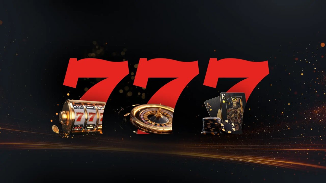 d22 Arcade