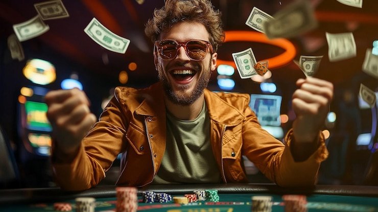 d22 Ganesha Gold Live Tables d22 mein